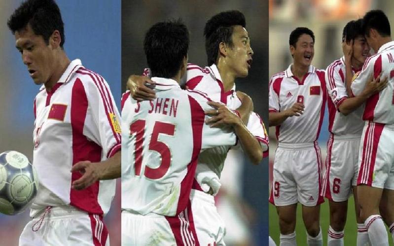 38 Tuổi Con Gì