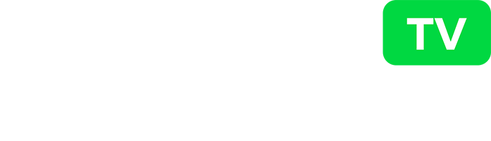 bxh hà lan